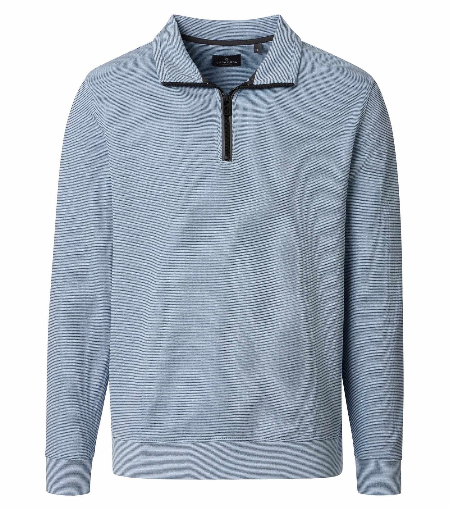 CASA MODA Sweatshirt