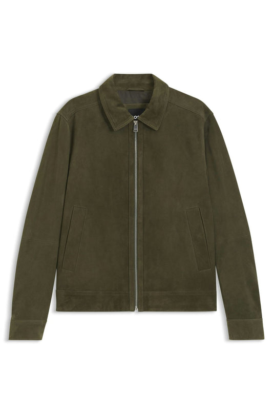 HUGO BOSS H-Malbano7 50
