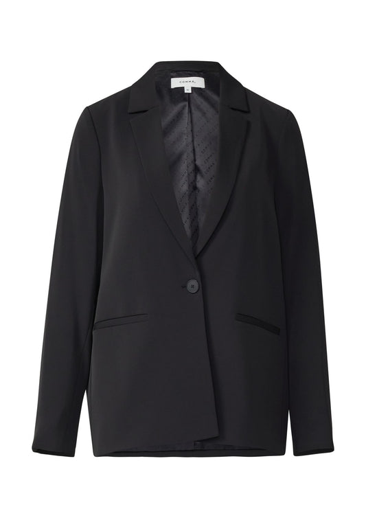 COMMA Indoor-Jacke