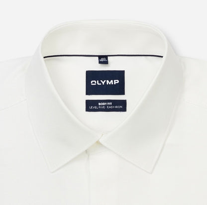 OLYMP OLYMP Level Five