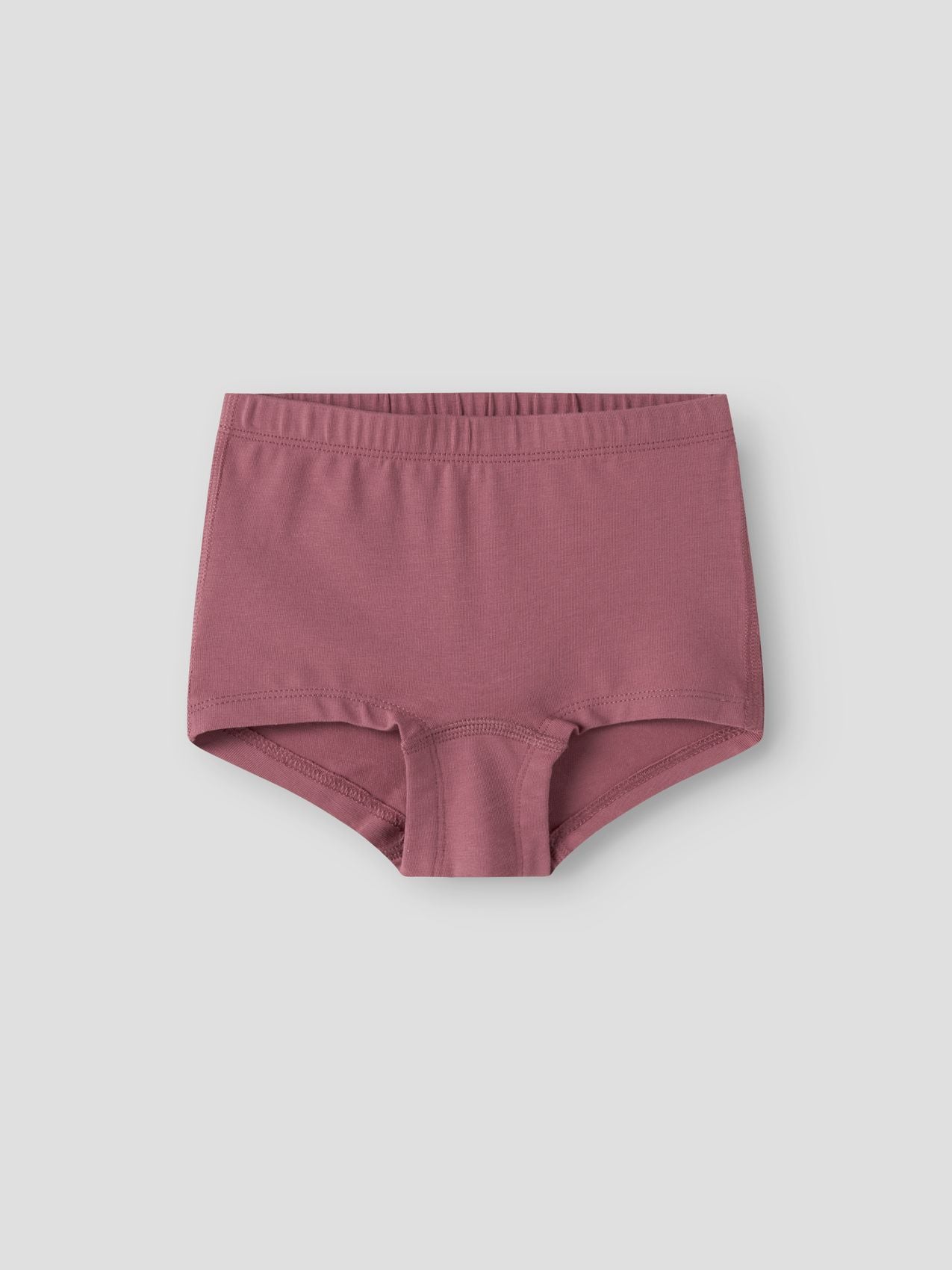 BESTSELLER NMFTIGHTS 3P CUTIE HEART NOOS