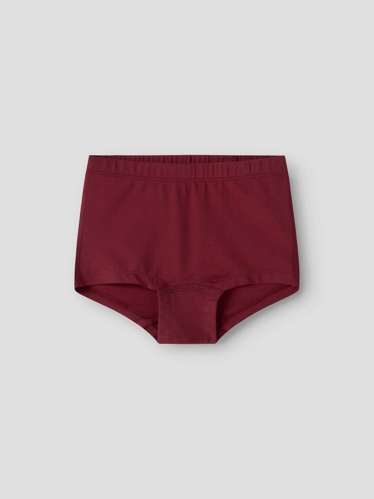 BESTSELLER NMFTIGHTS 3P CUTIE HEART NOOS