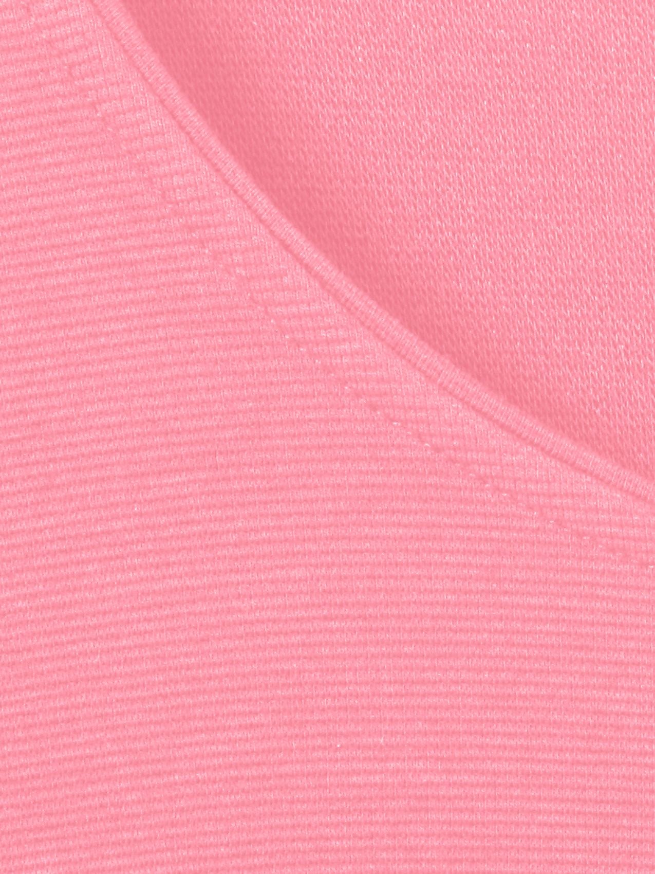 VIA APPIA Sweatshirt Rundhals 3/4 Arm