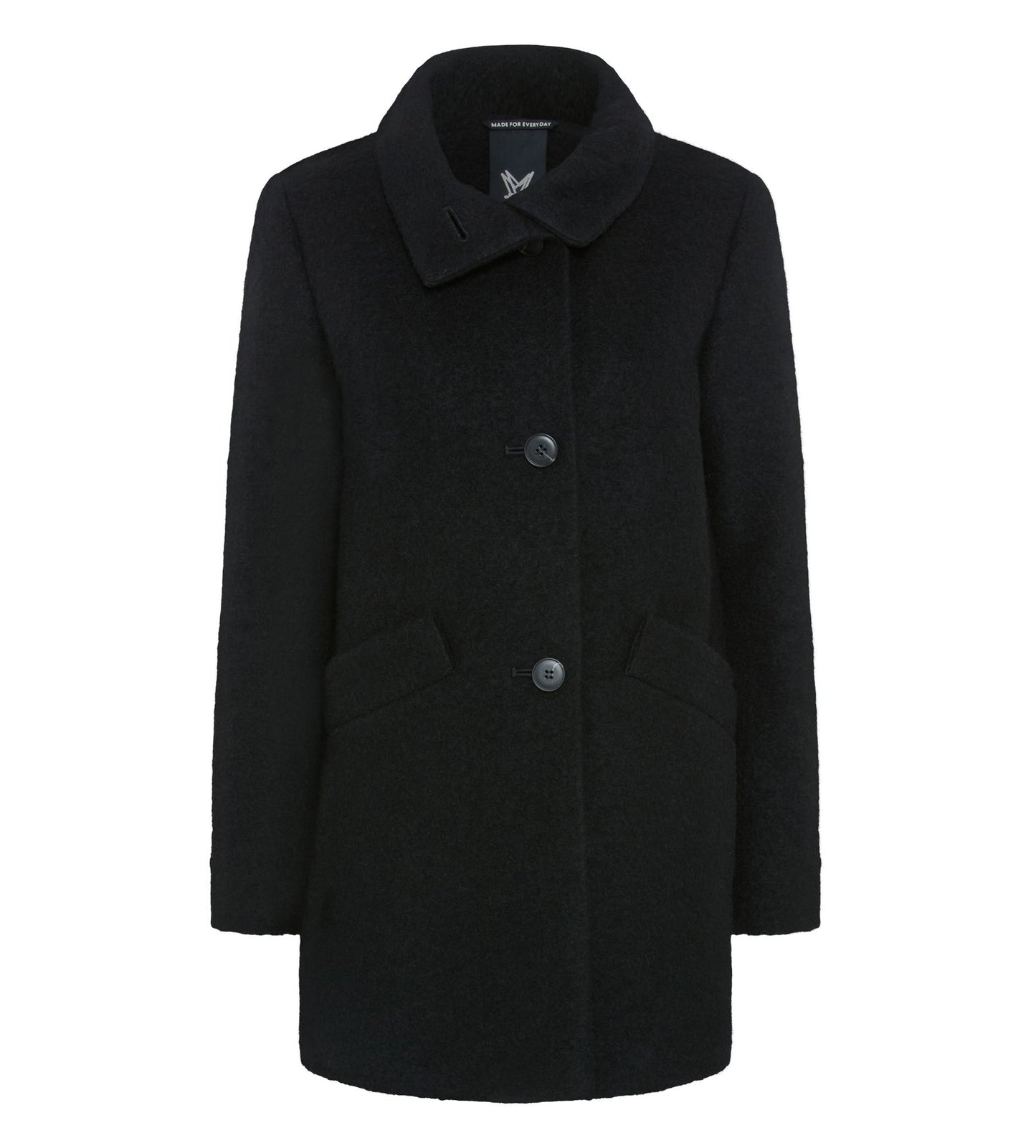 FUCHS & SCHMITT Strickjacke