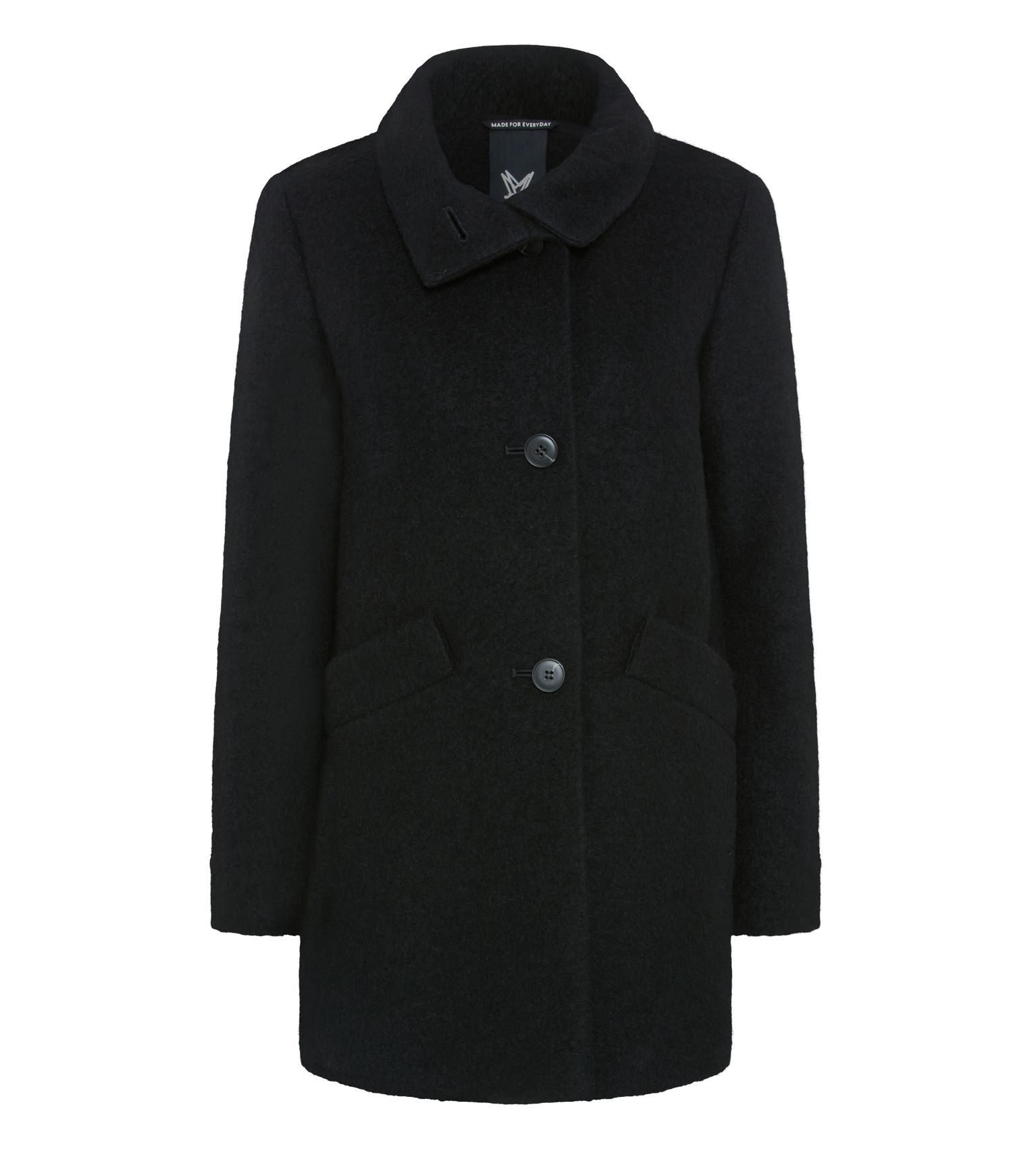 FUCHS & SCHMITT Strickjacke