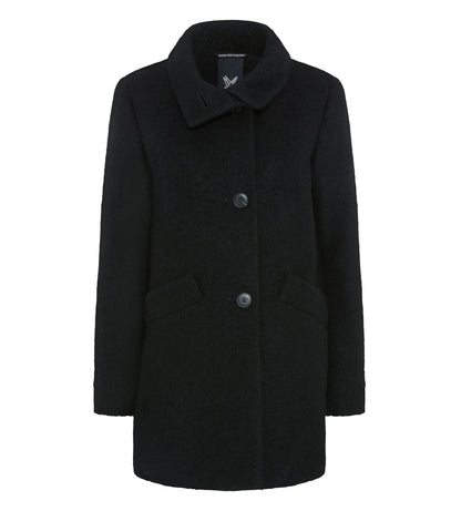 FUCHS & SCHMITT Strickjacke
