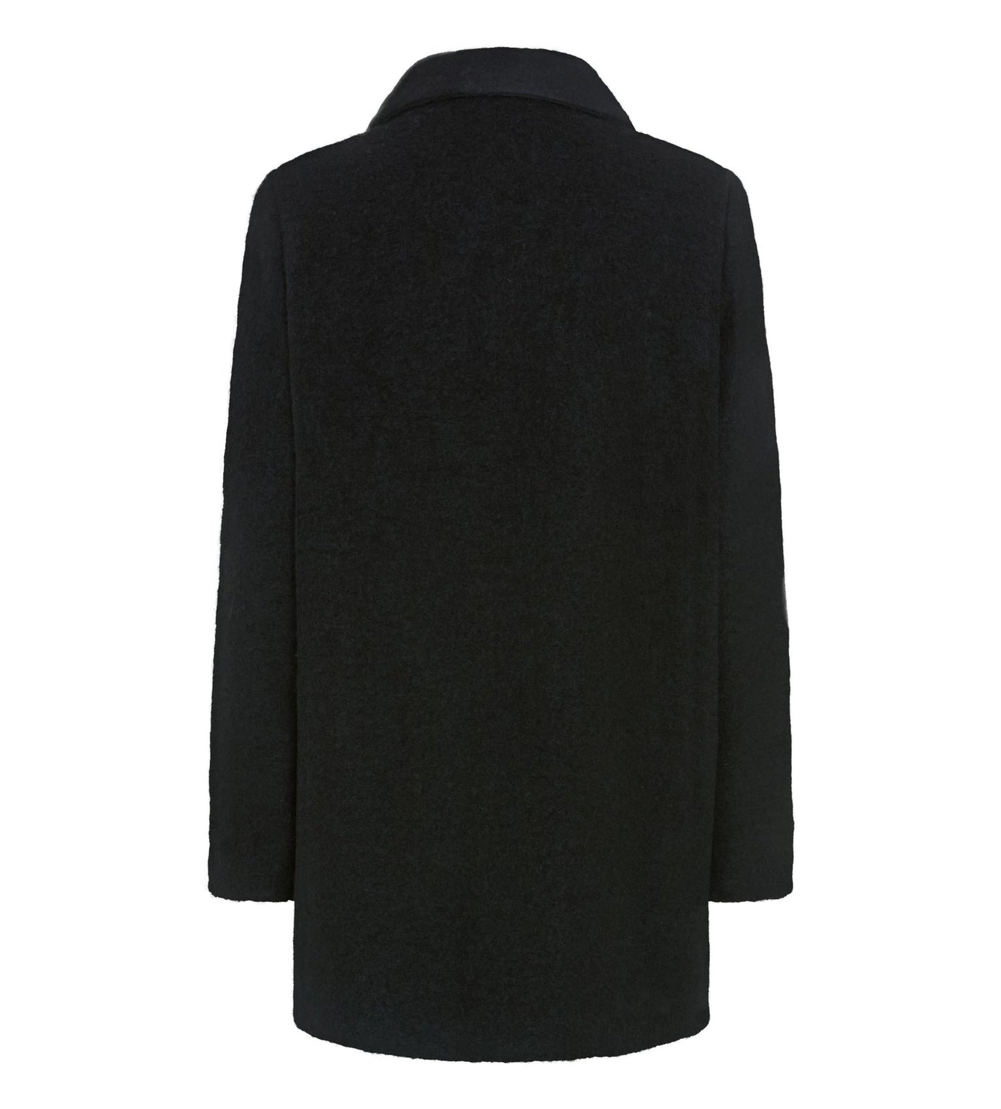 FUCHS & SCHMITT Strickjacke