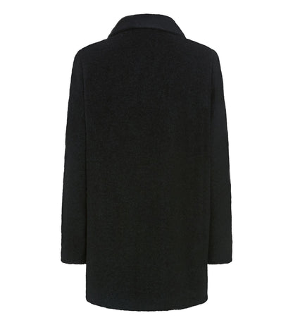 FUCHS & SCHMITT Strickjacke