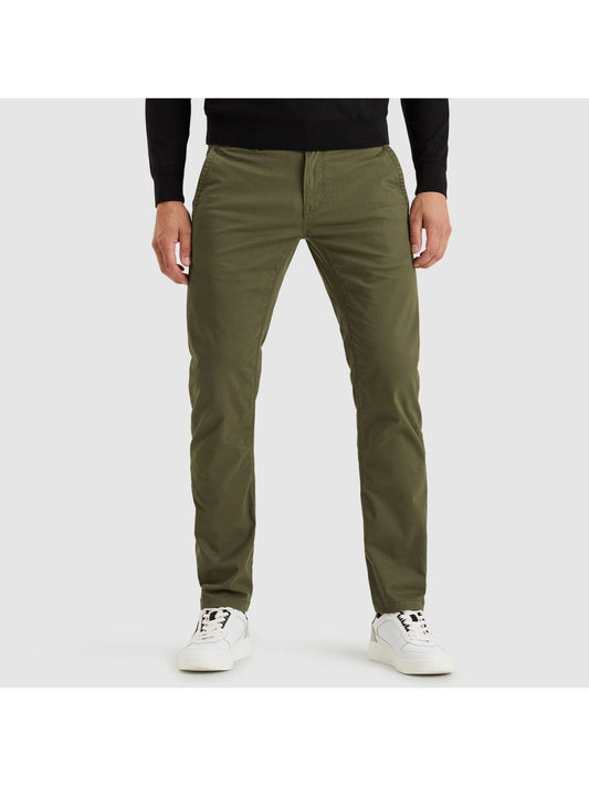 PME AMERICAN CLASSIC CHINO RELAXED FIT 32