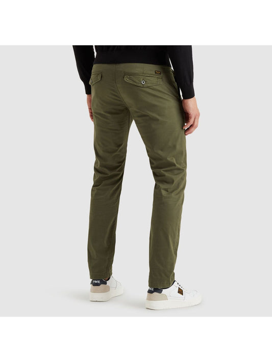 PME AMERICAN CLASSIC CHINO RELAXED FIT