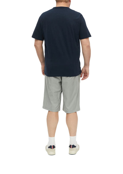 S.OLIVER T-Shirt