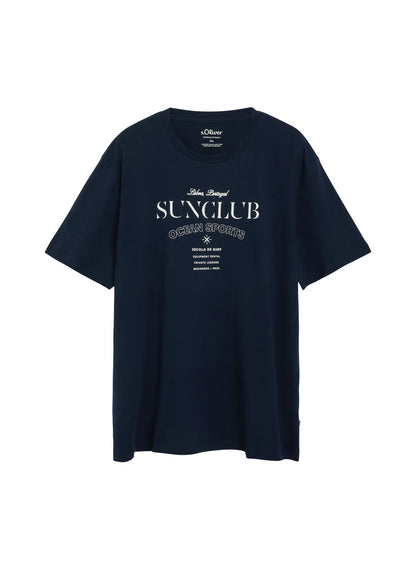 S.OLIVER T-Shirt