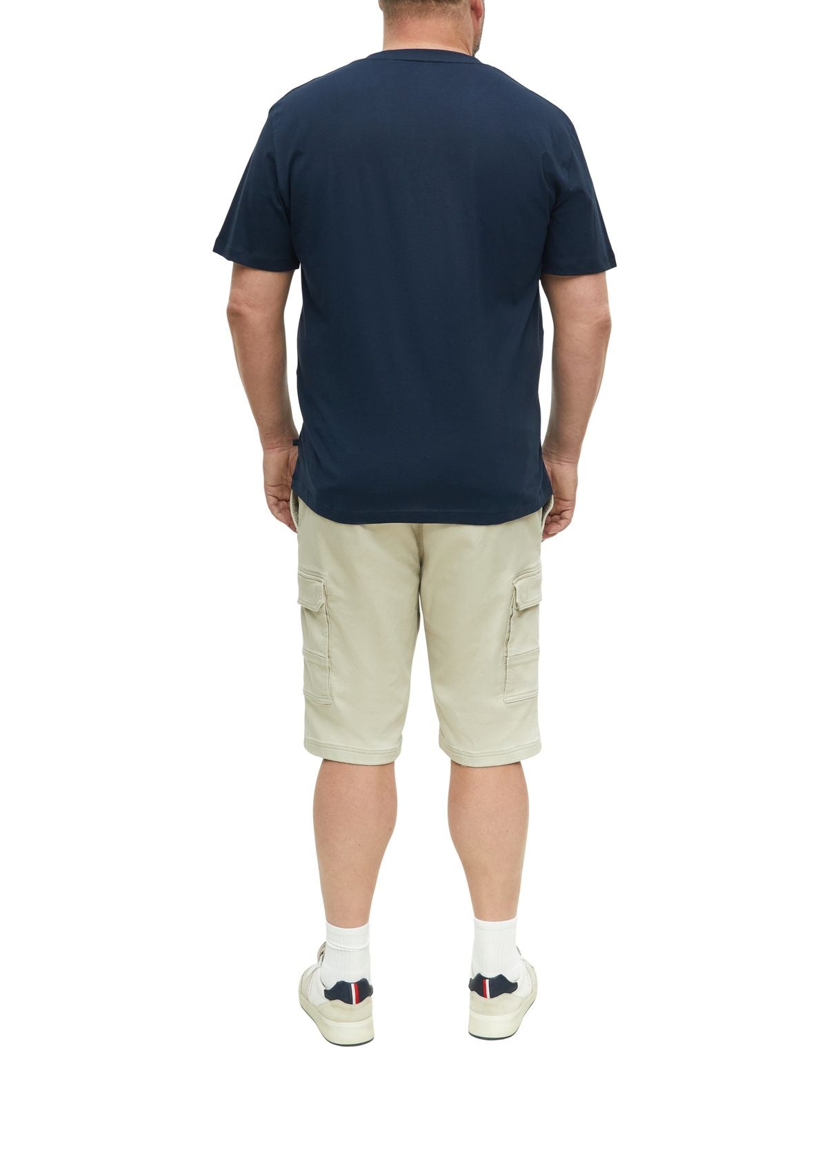 S.OLIVER T-Shirt