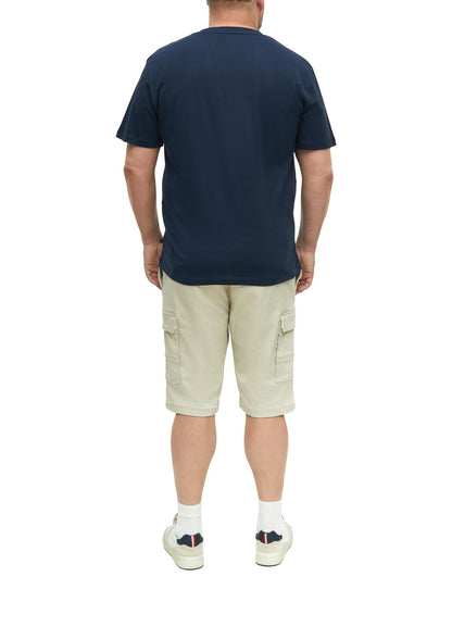 S.OLIVER T-Shirt