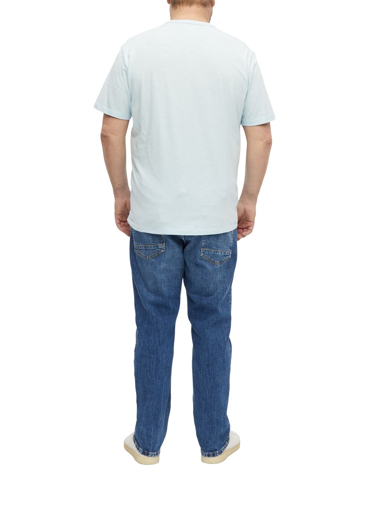 S.OLIVER T-Shirt