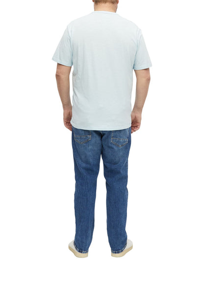 S.OLIVER T-Shirt