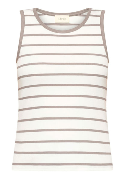 CARTOON Basic-Top