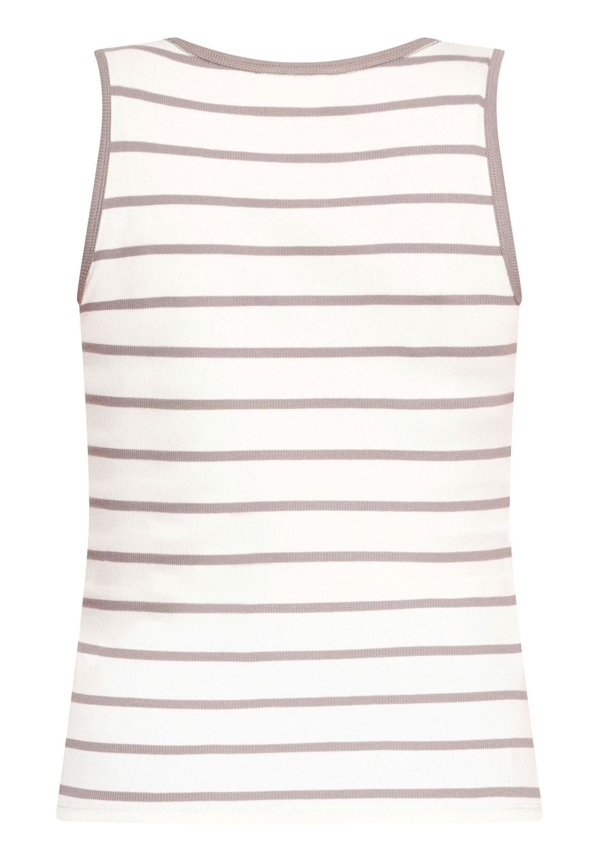 CARTOON Basic-Top