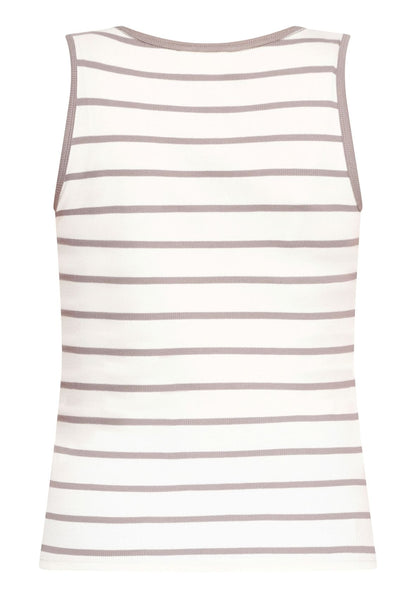CARTOON Basic-Top