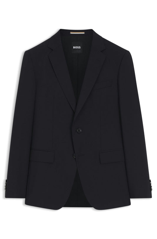 HUGO BOSS H-Huge-S-MM-251 Default Title