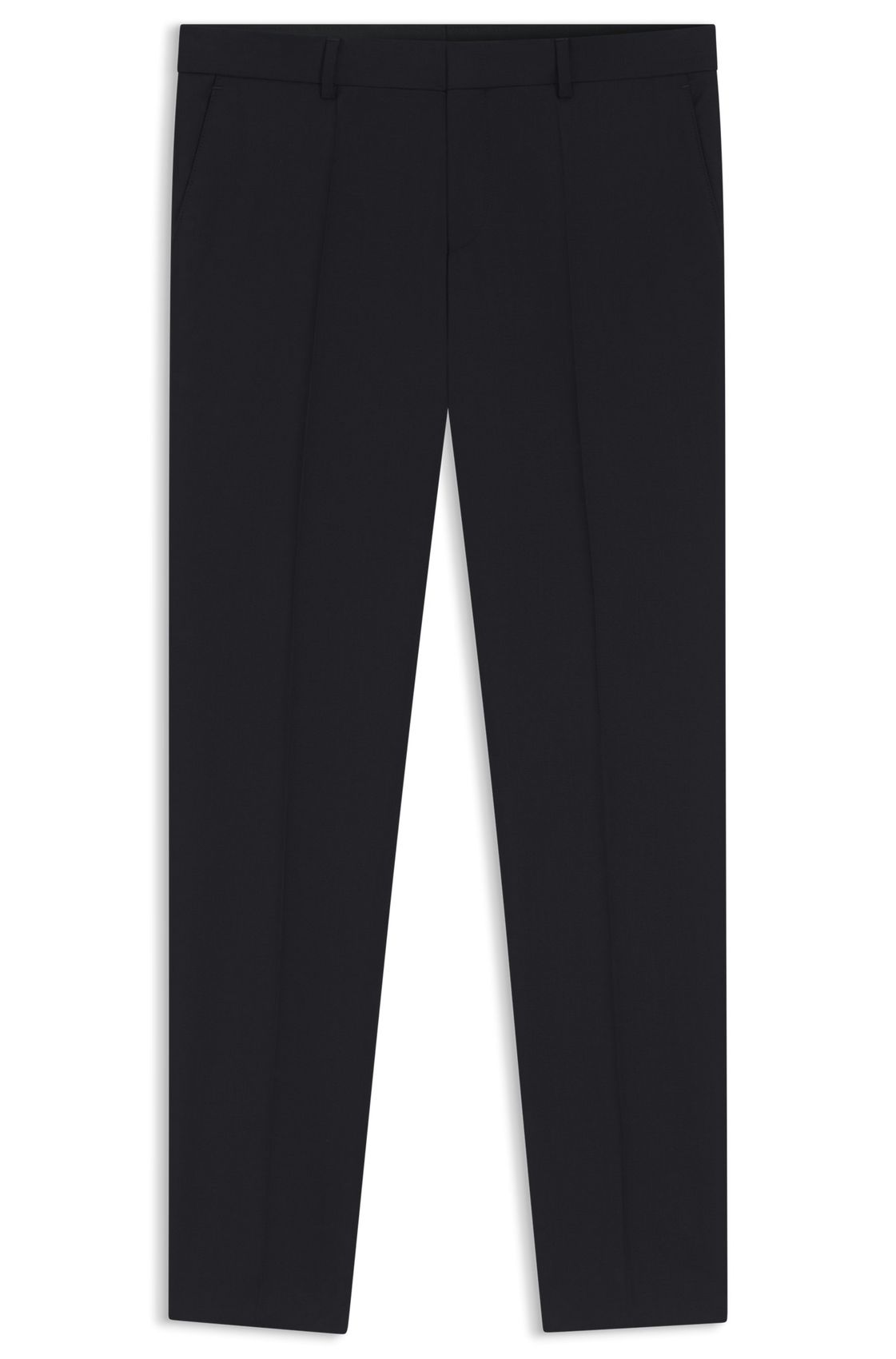 HUGO BOSS H-Genius-MM-251 Default Title