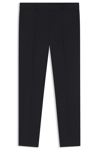 HUGO BOSS H-Genius-MM-251 Default Title
