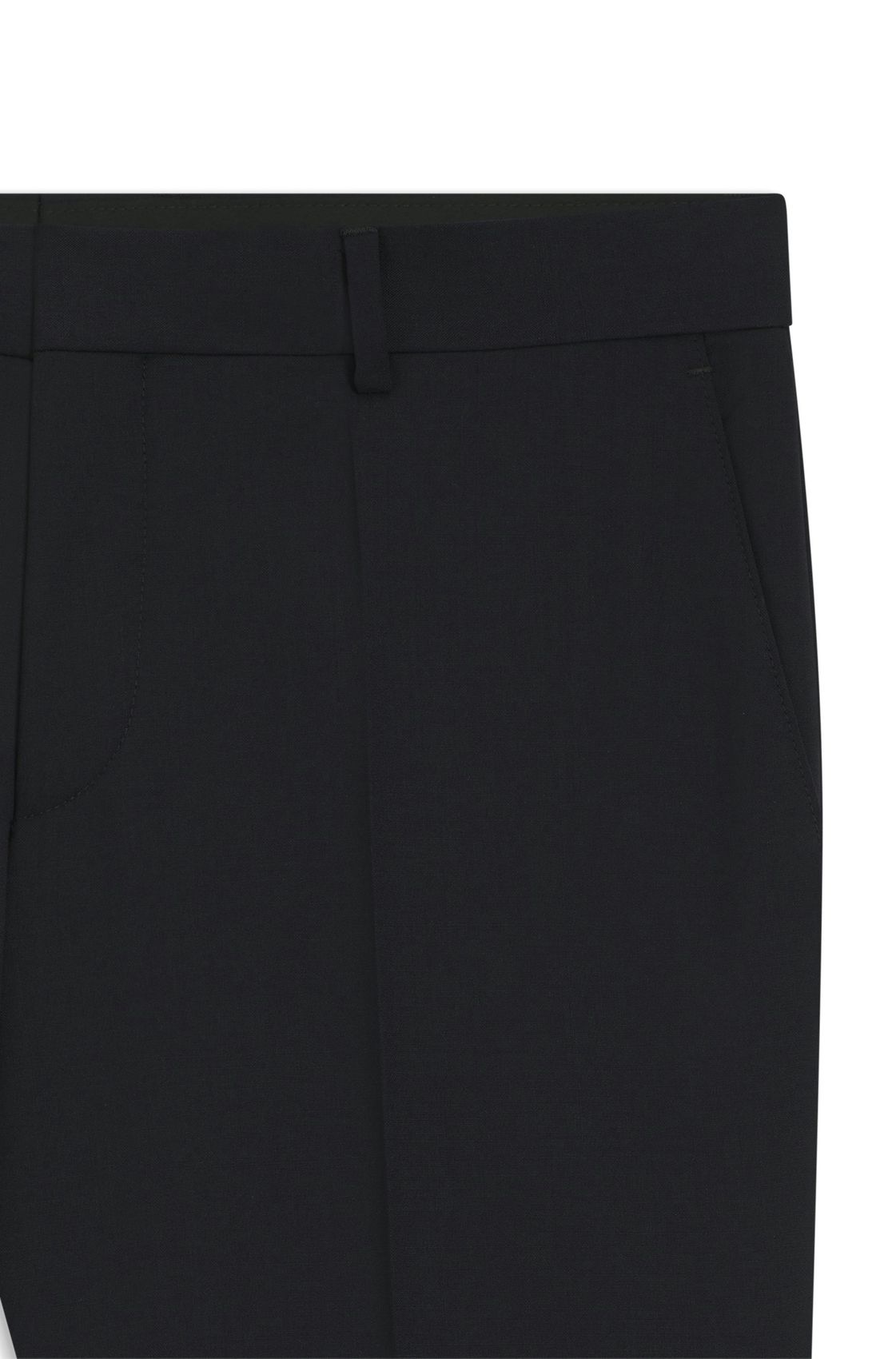 HUGO BOSS H-Genius-MM-251