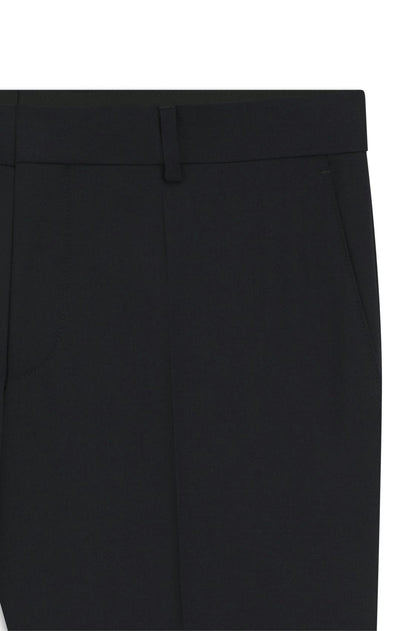 HUGO BOSS H-Genius-MM-251