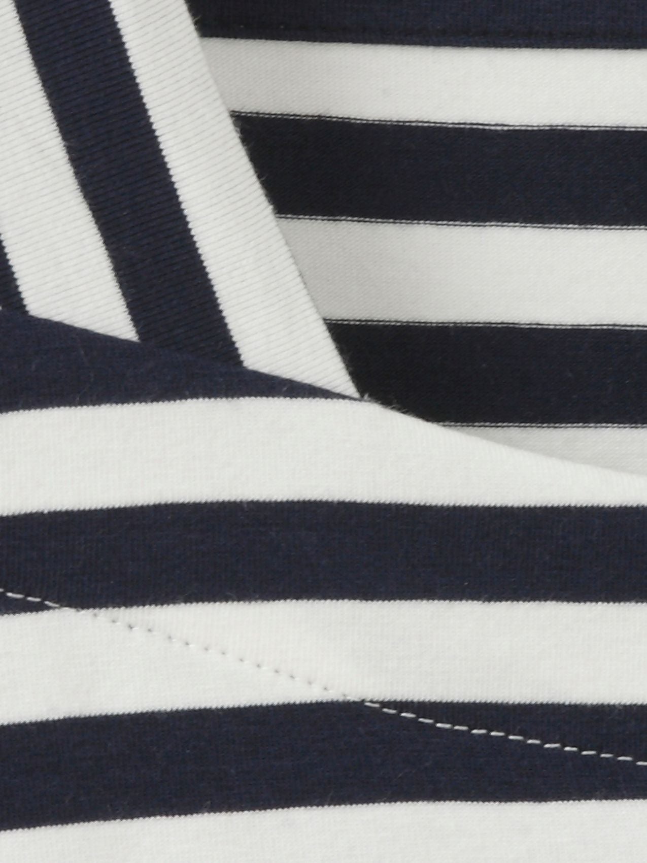 VIA APPIA T-Shirt Karree 3/4 Arm