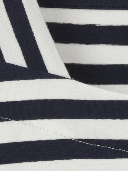 VIA APPIA T-Shirt Karree 3/4 Arm