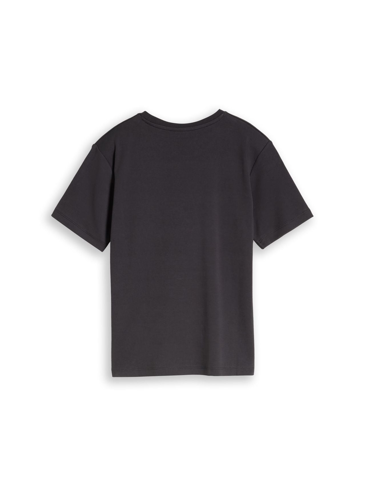 Basic T-Shirt