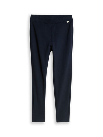 TOM TAILOR Thermo-Leggings 98