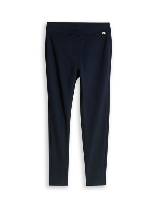 TOM TAILOR Thermo-Leggings 98