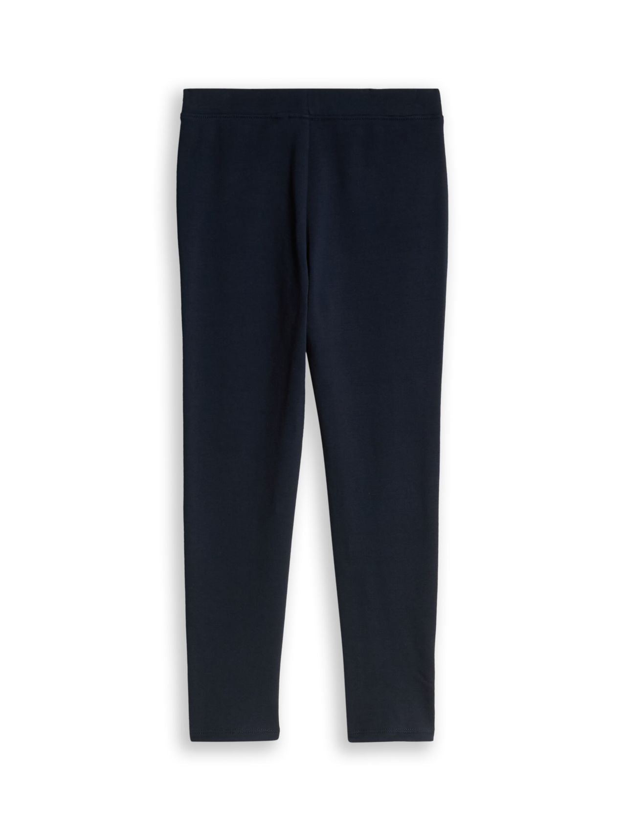 TOM TAILOR Thermo-Leggings