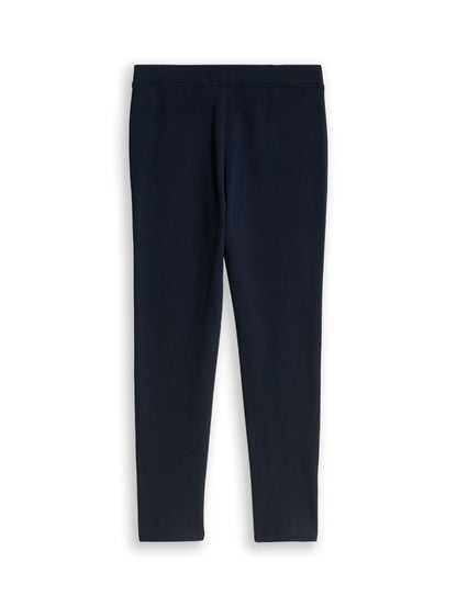 TOM TAILOR Thermo-Leggings