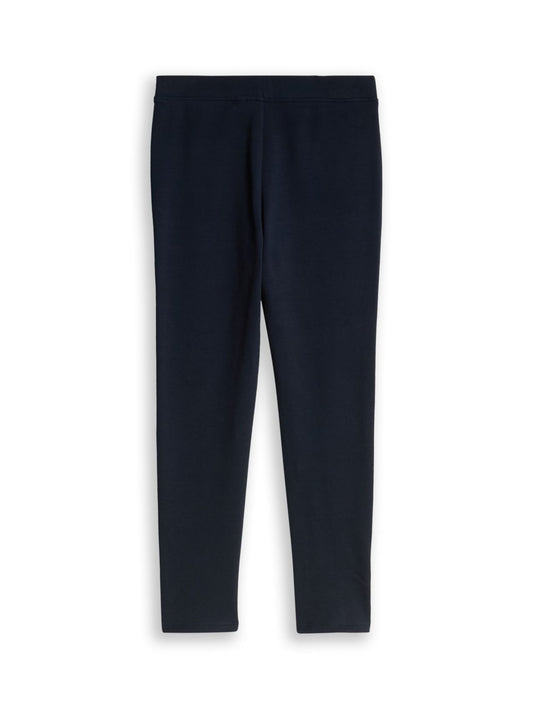 TOM TAILOR Thermo-Leggings