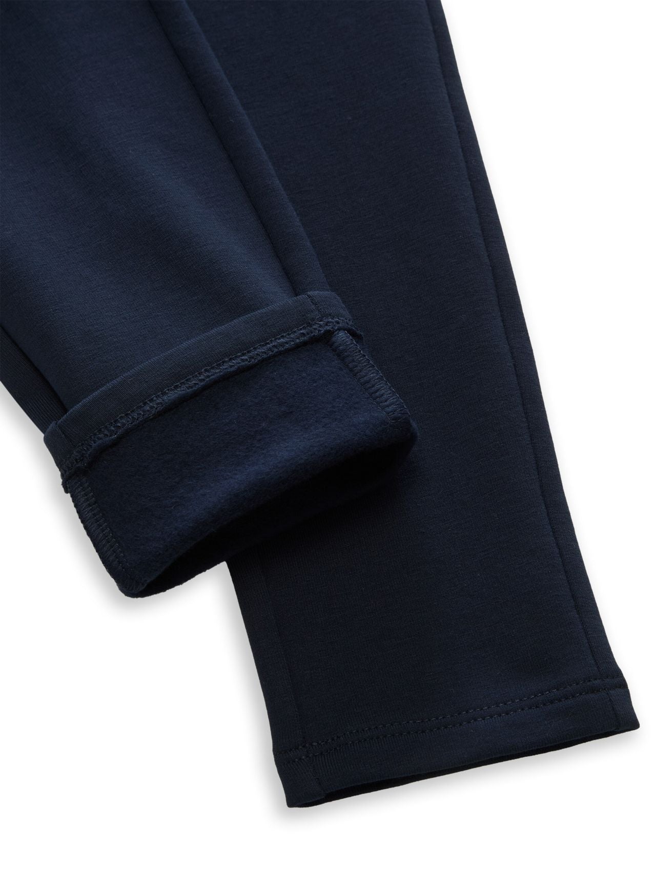 TOM TAILOR Thermo-Leggings