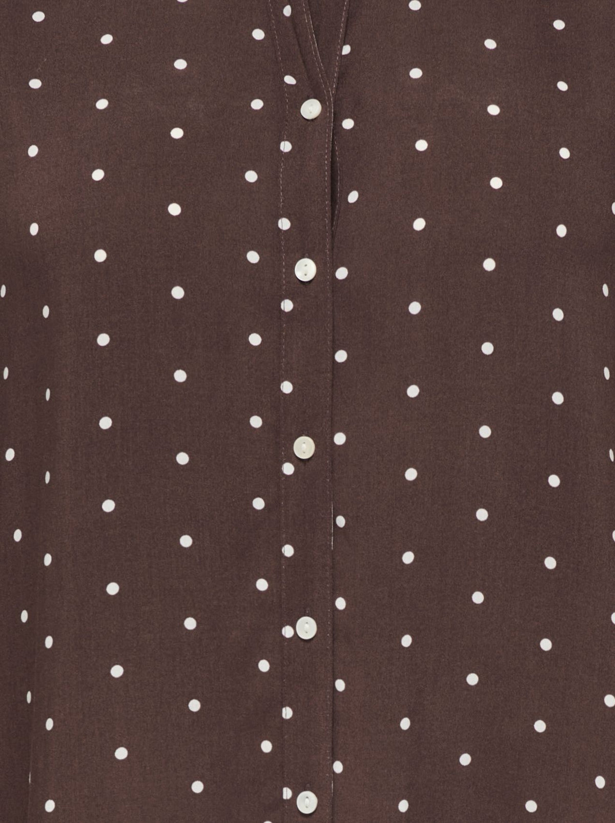 ONLY CARMAKOMA CARRAYA L/S SHIRT WVN NOOS 54