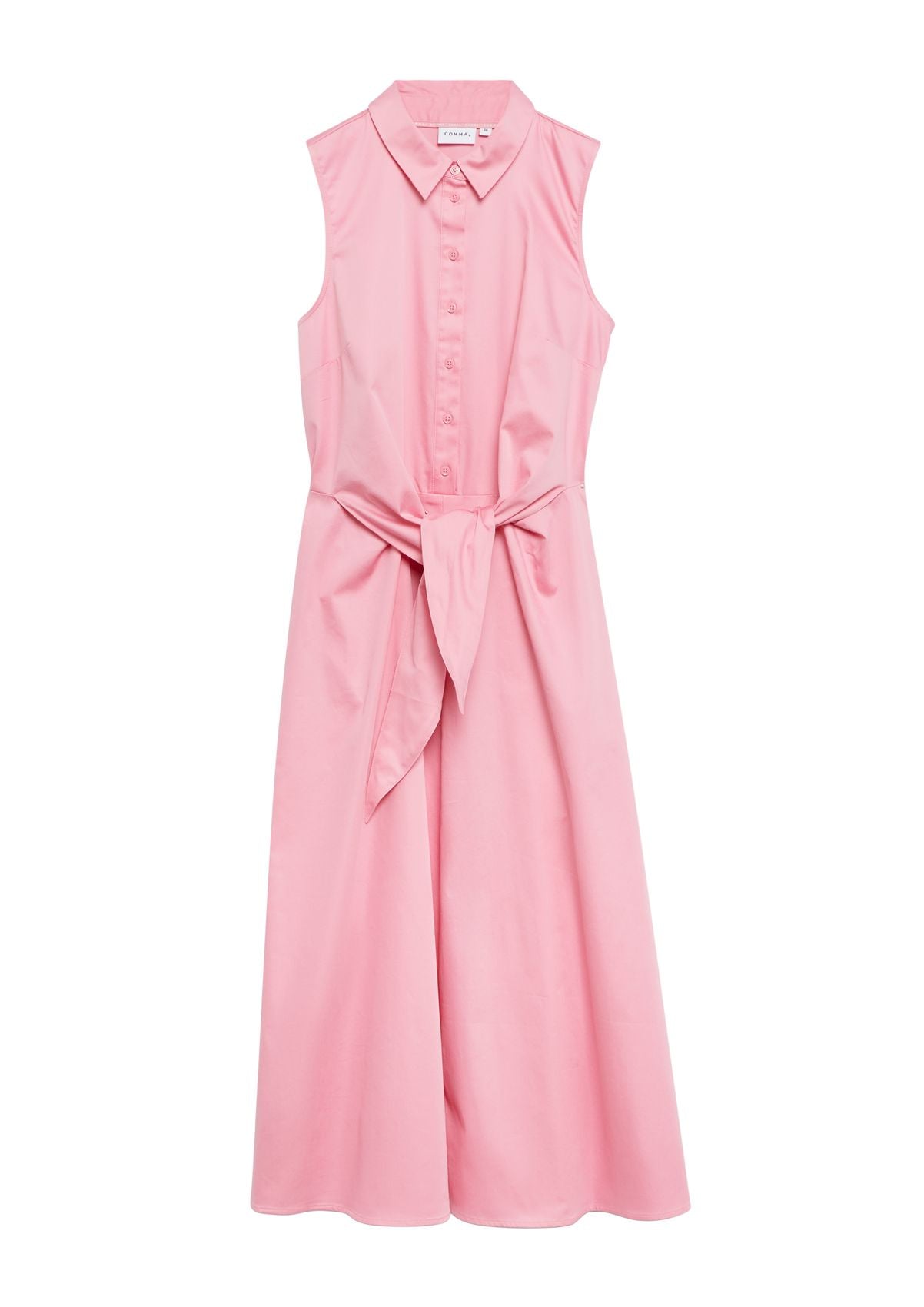 COMMA Kleid 38