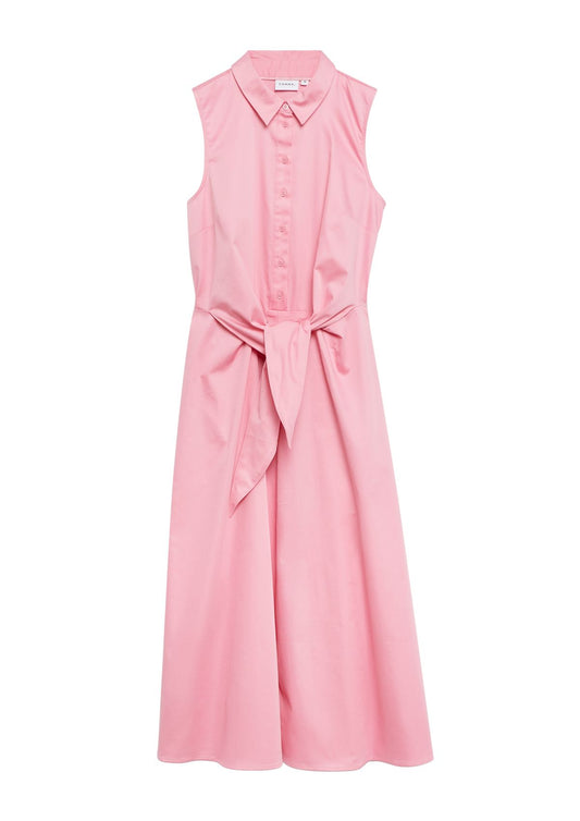 COMMA Kleid 38
