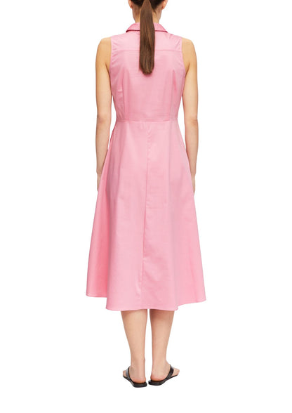 COMMA Kleid
