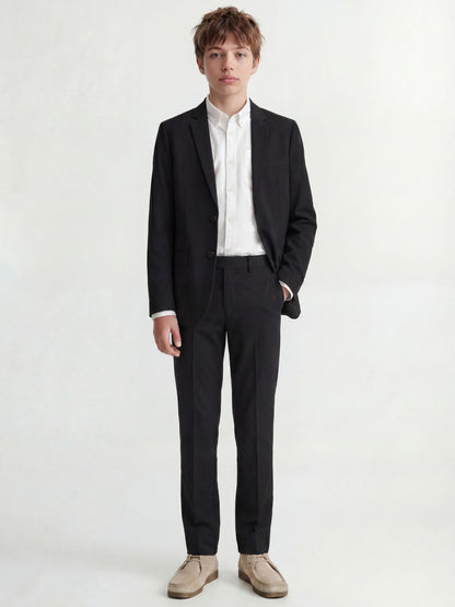 JPRSOLAR SUIT NOOS JNR