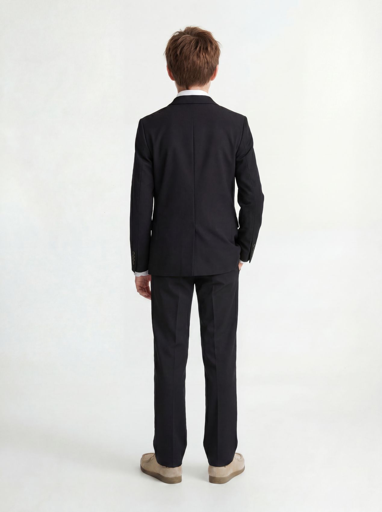 JPRSOLAR SUIT NOOS JNR