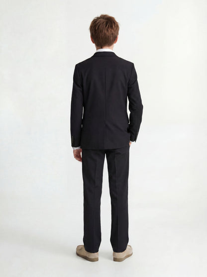 JPRSOLAR SUIT NOOS JNR