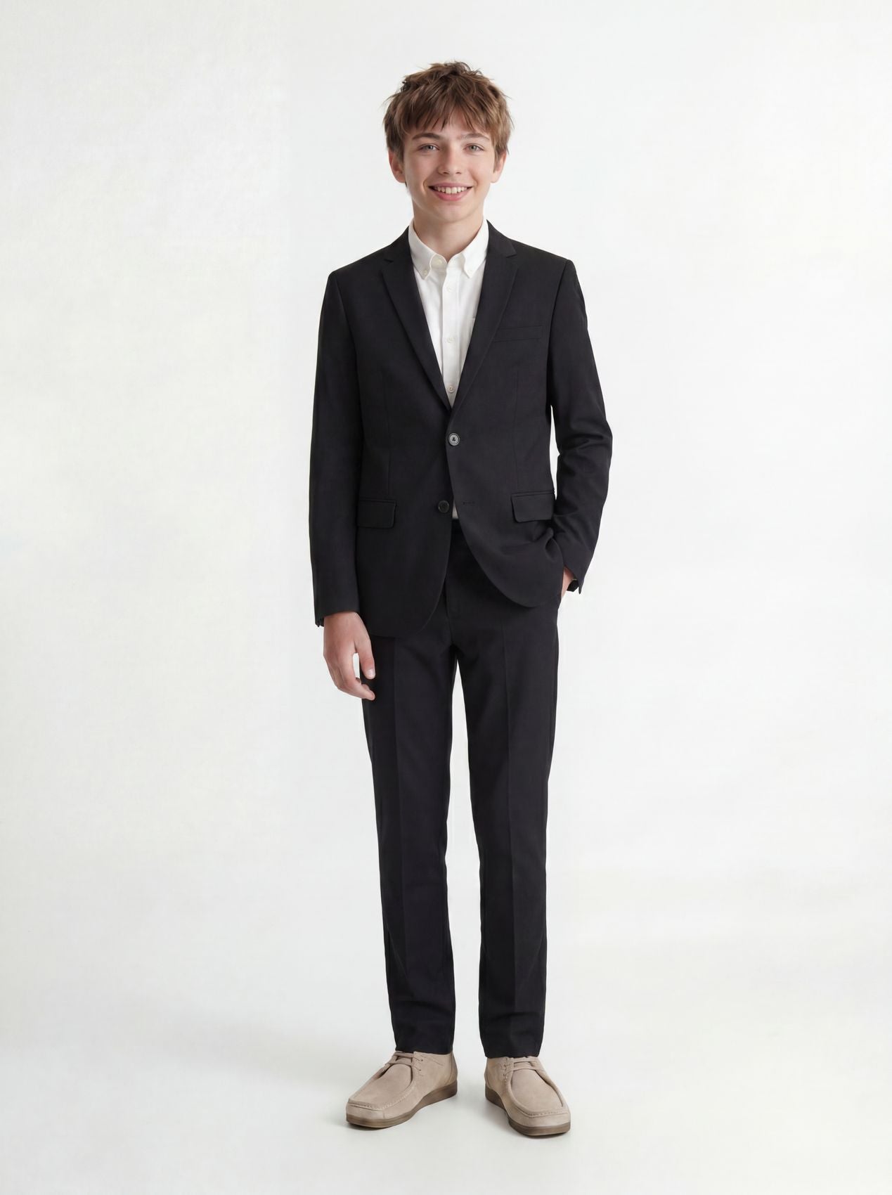 JPRSOLAR SUIT NOOS JNR