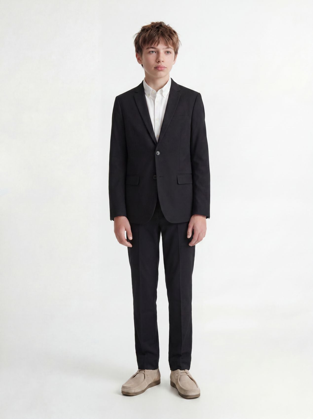 JPRSOLAR SUIT NOOS JNR