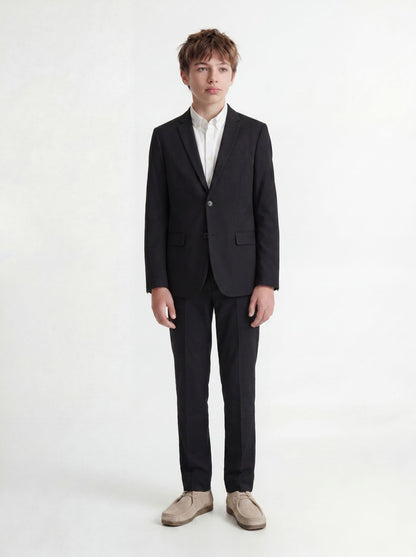 JPRSOLAR SUIT NOOS JNR