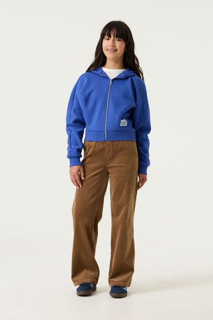 GARCIA T262450