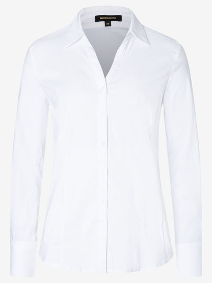 Businessbluse