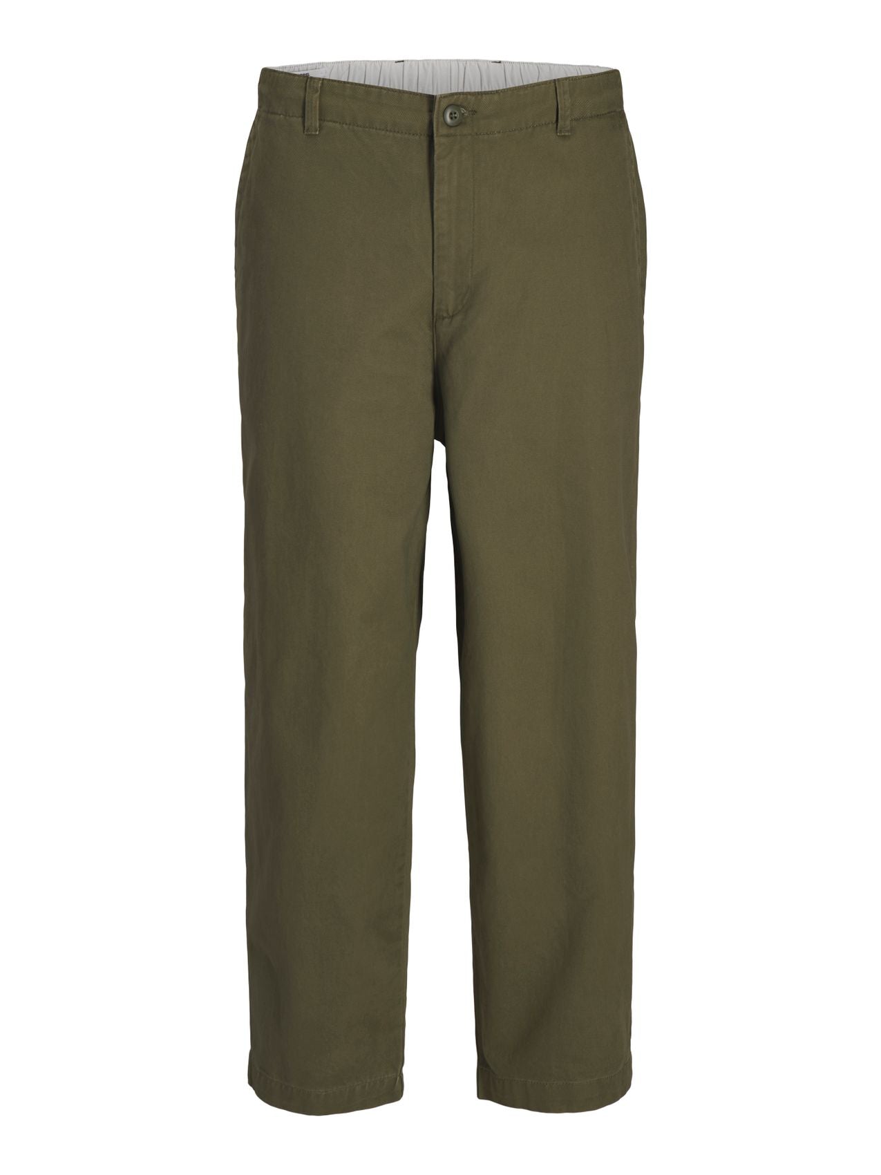JACK & JONES JPSTEVAN ELVARO JOGGER NOOS